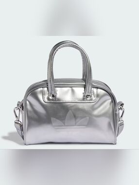 adidas Originals Adicolor Mini Dome Satchel